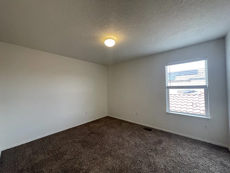 3540 Clear Creek Rd NE — Photo 22