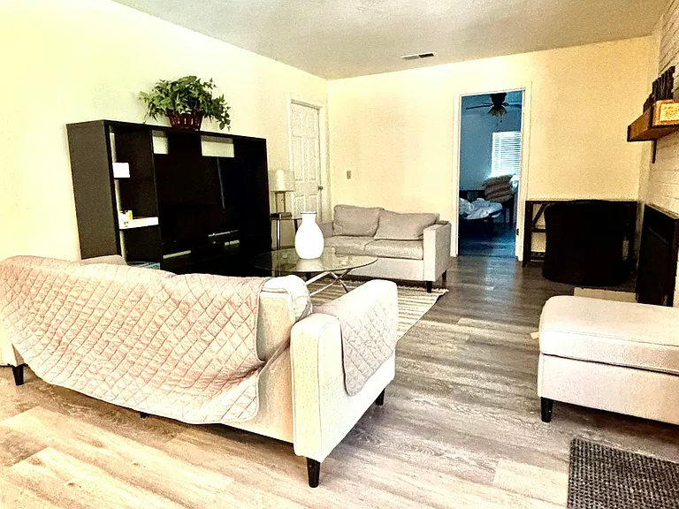 3616 Wood Duck Cir — Photo 43