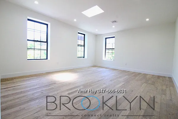 Rented by Superior Homes | media 6