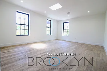 Rented by Superior Homes