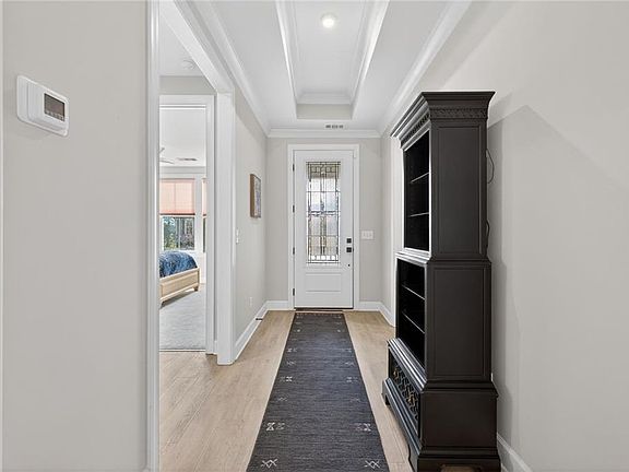 3rd image of 178 Bear Way