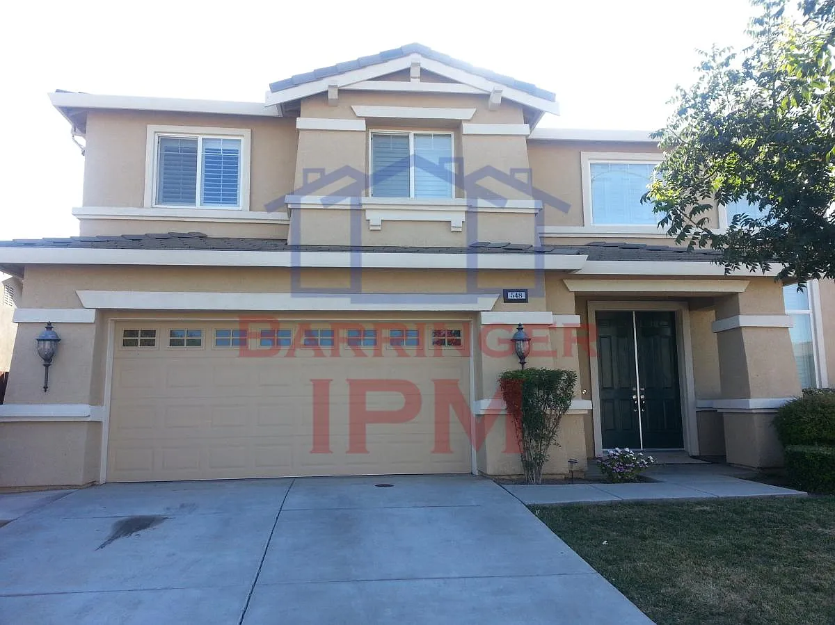 548 Terra Nova Ct photo 1