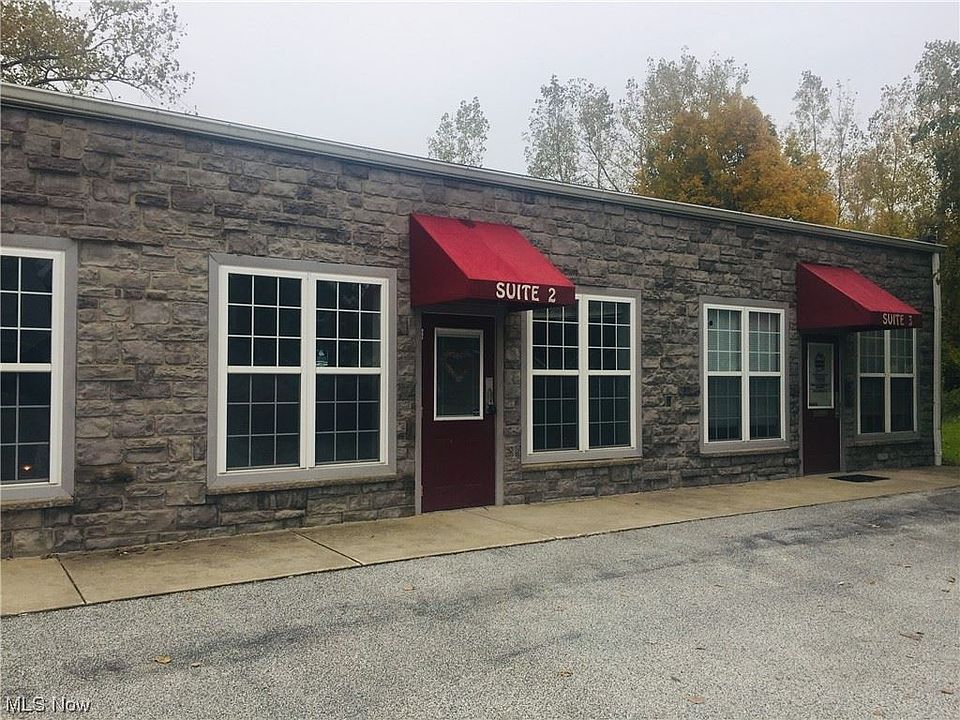 2nd image of 37721 Vine St Suite 2