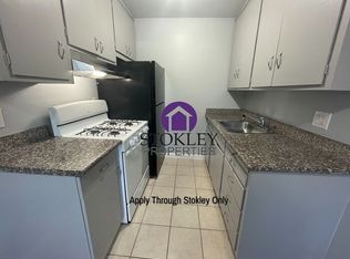 4819 Clayton Rd #3, Concord, CA 94521