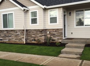 14671 Thayer Rd, Oregon City, OR 97045