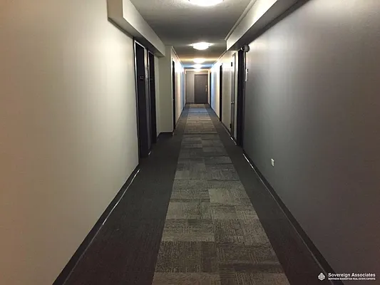 Rented by Sovereign Associates | media 19