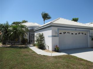 10221 Arrowhead Dr, Punta Gorda, FL 33955