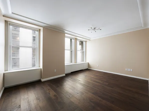 55 Wall Street image 1 of 11