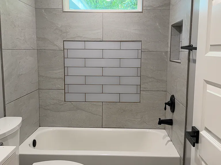 1274 Benton St NW — Photo 14