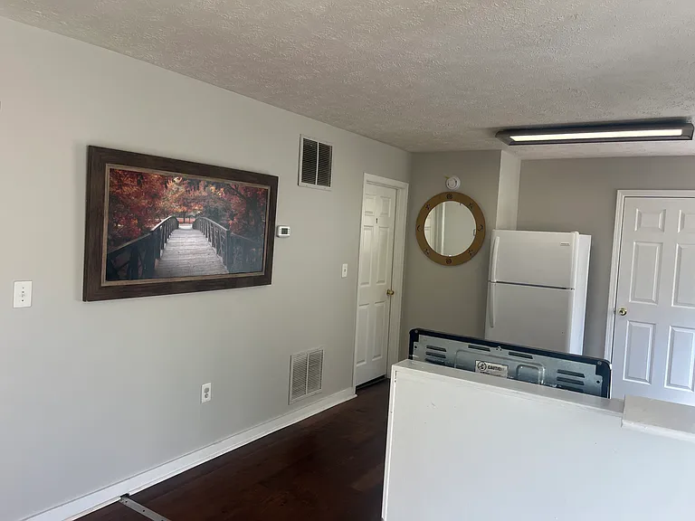 252 Weeping Willow Dr — Photo 6