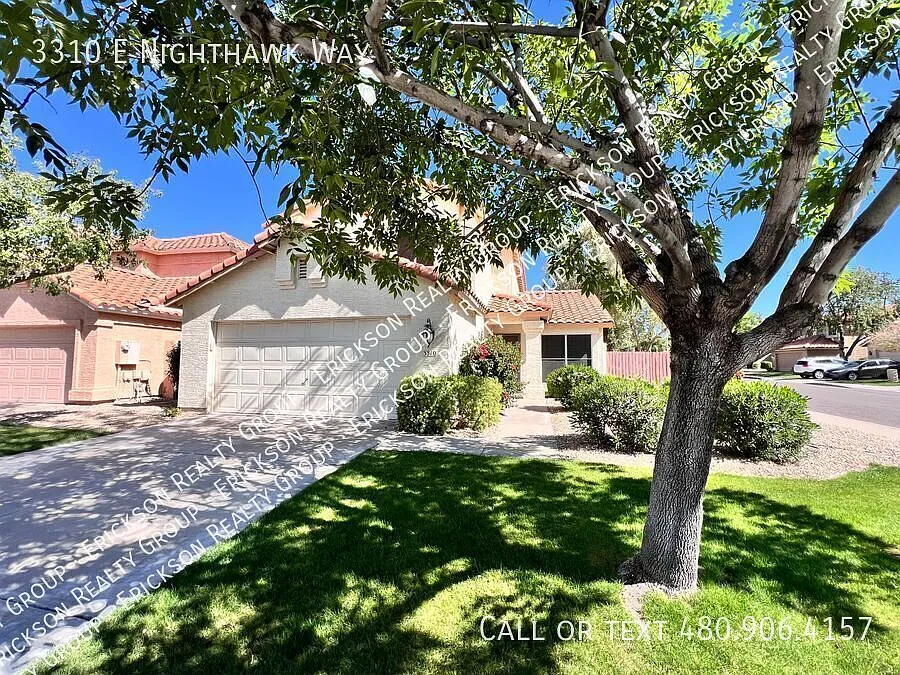 Ahwatukee Charmer! — Photo 1