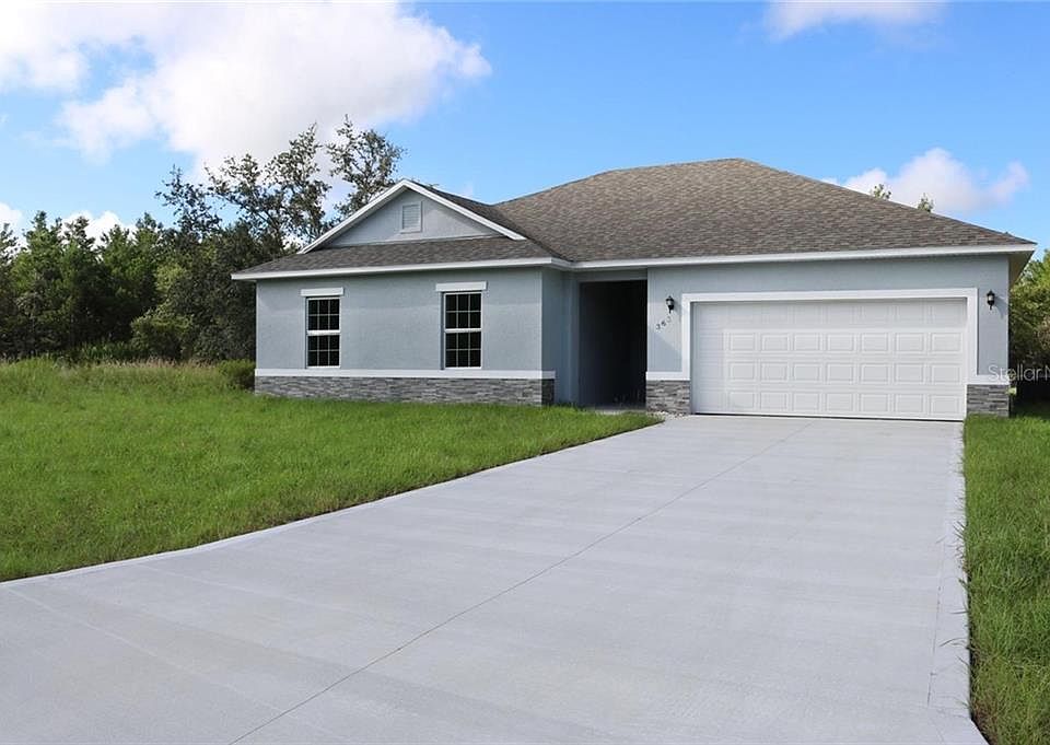 1st image of 363 W Aster Ct