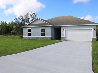 363 W Aster Ct, Poinciana, FL 34759