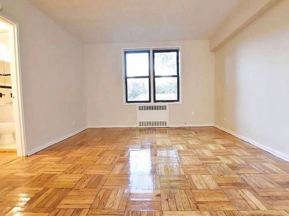 86-06 35th Ave Unit 11