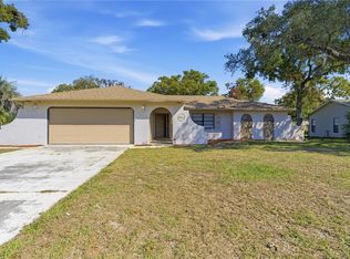 8403 Elgrove St, Spring Hill, FL 34608
