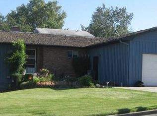 1125 21st Ave, Clarkston, WA 99403