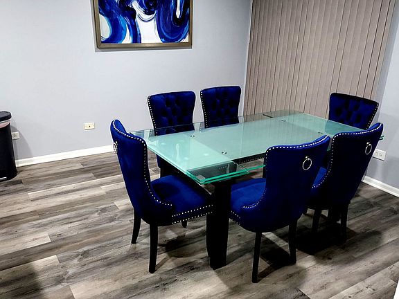 4th image of 1489 Windflower Ct