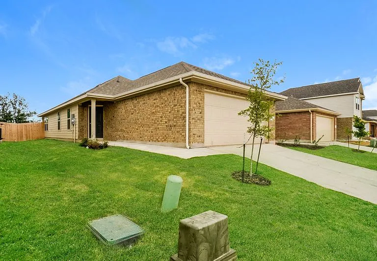 3703 Somers Crst — Photo 3
