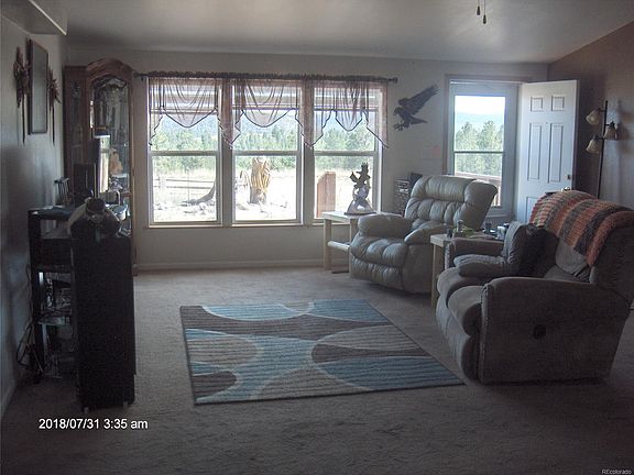 5th image of 111 Aspen Cir