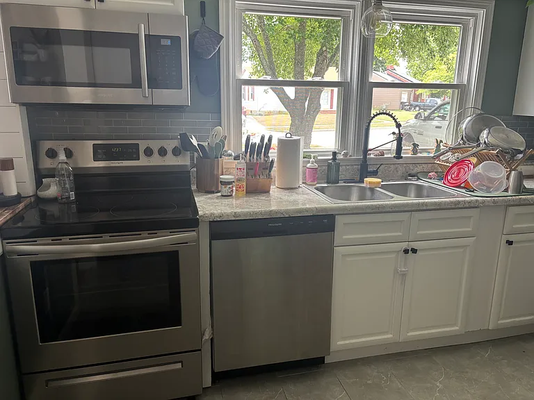 1228 Morningside Cir — Photo 5