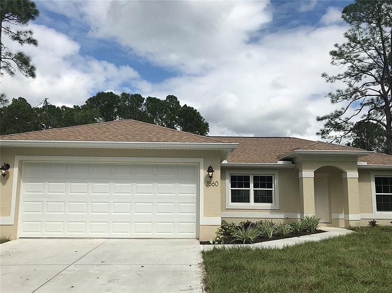 1st image of 3560 Eldron Ave