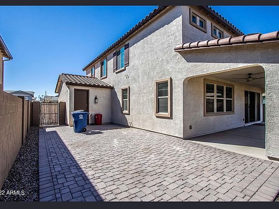 3rd image of 22948 E Domingo Rd