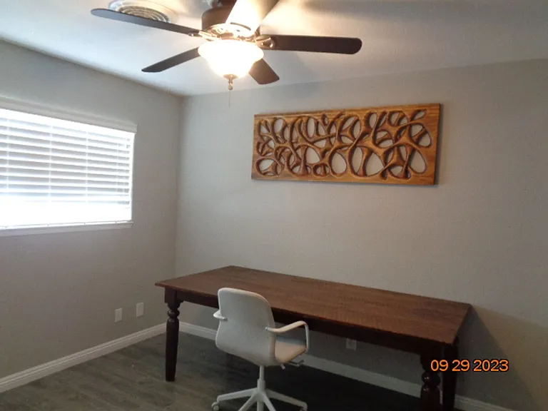 43662 21st St W — Photo 24