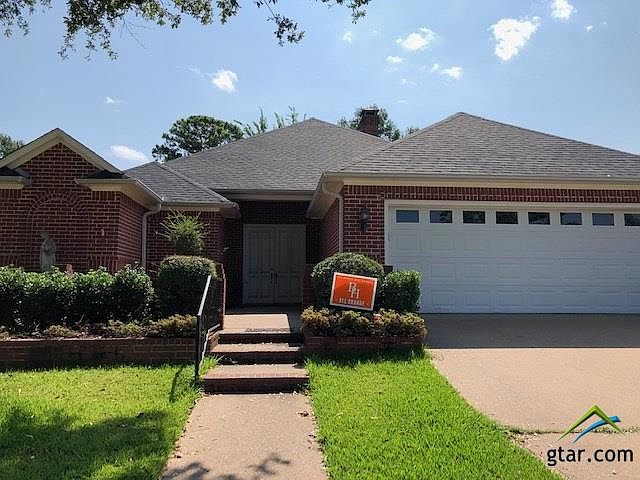 1st image of 5102 Eastgate Dr