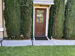 38873 Calistoga St #B, Palmdale, CA 93551
