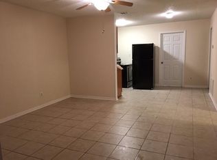 1412 W Willis St, Alvin, TX 77511