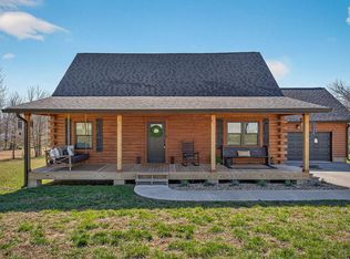 108 Crestview Ln, Livingston, TN 38570