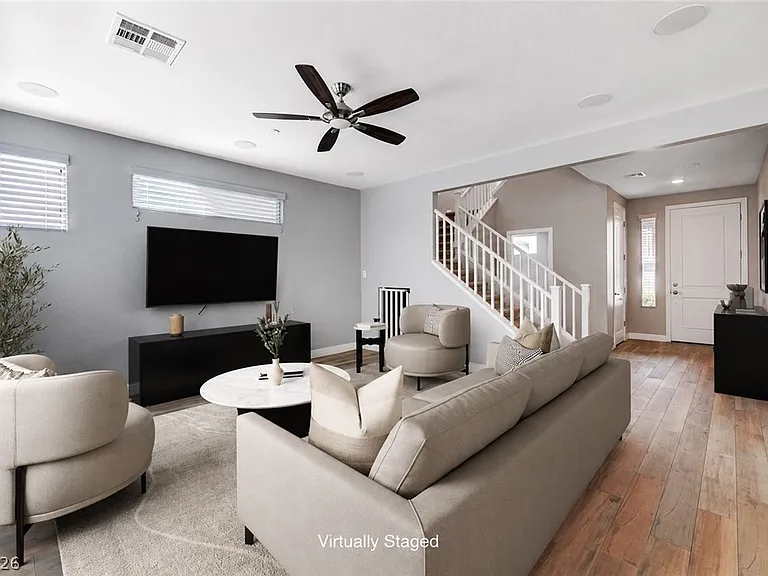 3345 Solento Ln — Photo 3
