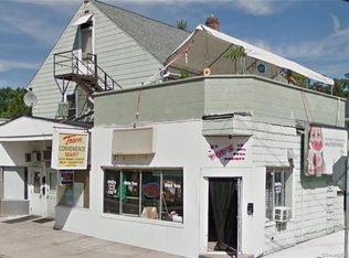 131 Spruce St, Manchester, CT 06040