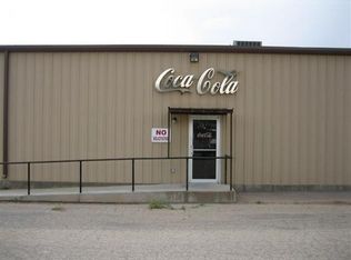 2409 N Florida Ave, Alamogordo, NM 88310