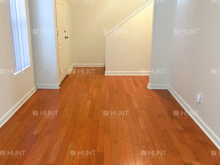 16 Bertie Rd — Photo 2