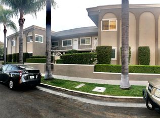 11470 Moorpark St #7, North Hollywood, CA 91602