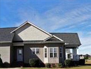 2nd image of 306 Ellington Way
