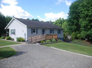 694 Bonney Rd, Granville Summit, PA 16926