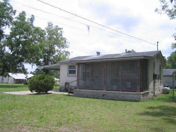 83 W Murrell Ave