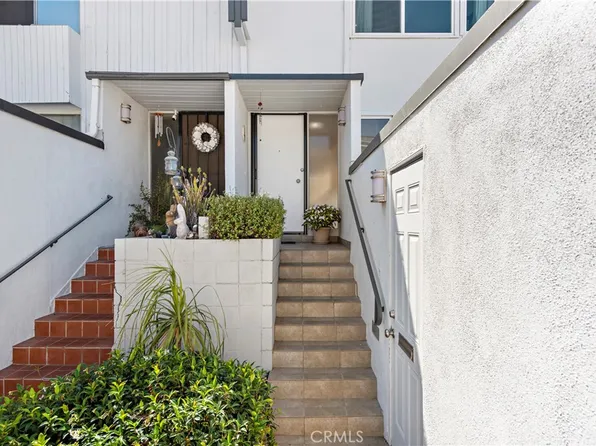 456 Orion Way, Newport Beach, CA 92663