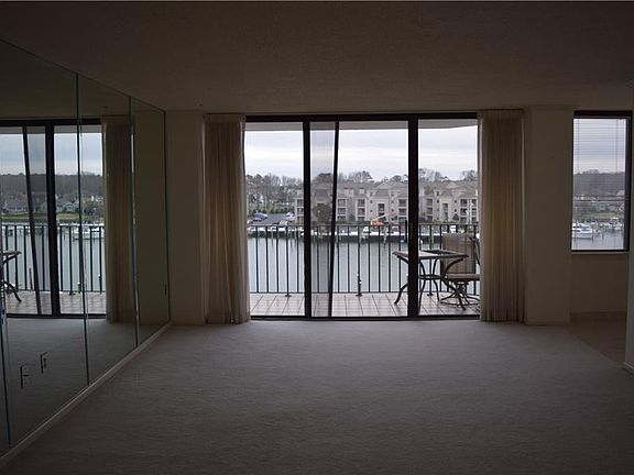 2nd image of 316 Winston Salem Ave APT 503