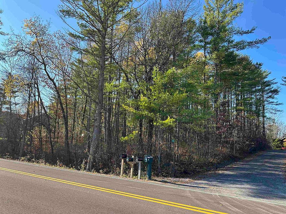 2nd image of TBD Middle Road North