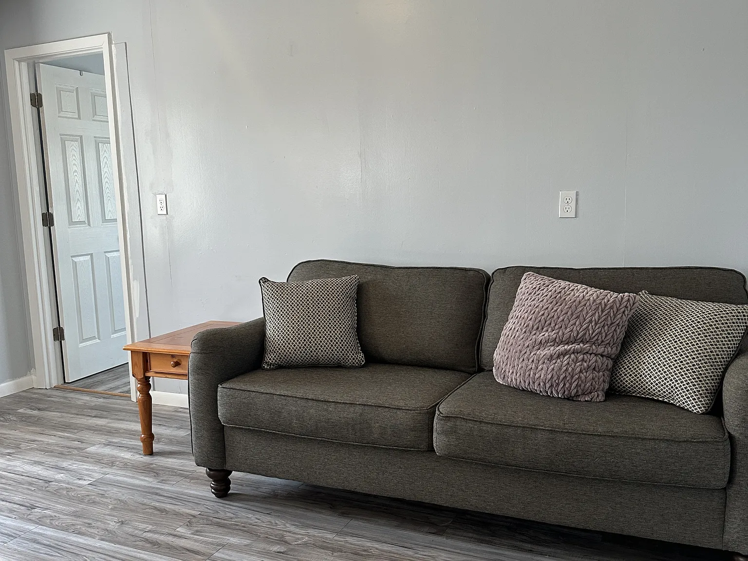 101 Main Avenue South - 15 — Photo 4