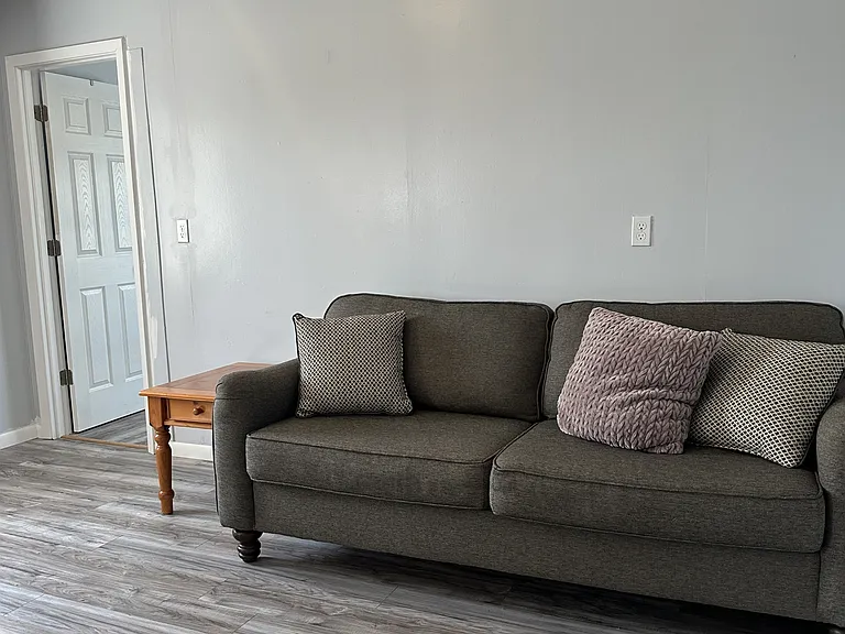 101 Main Avenue Southapt #15 — Photo 4