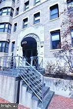 2515 K St NW #407 — Photo 15