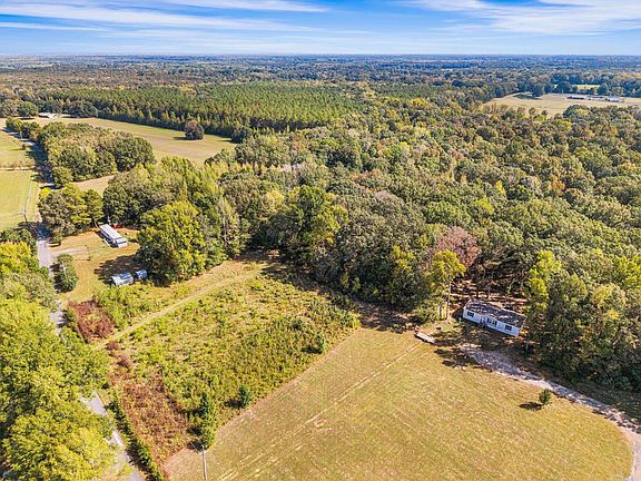 3rd image of 0 Butlerville Rd