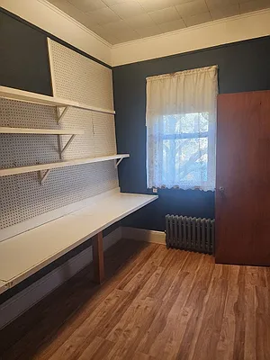 Rented by NY Metro Realty Group | media 17