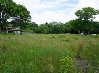 1001 N Wells St, Gary, IN 46403