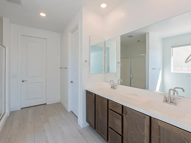 11677 W Marguerite Ave — Photo 23