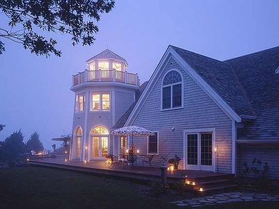 A house plan I picked Out